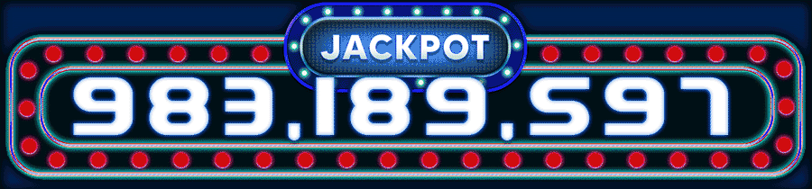 Jackpot Idola123