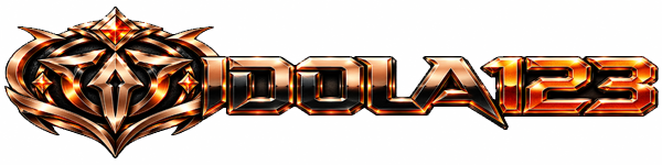 IDOLA123